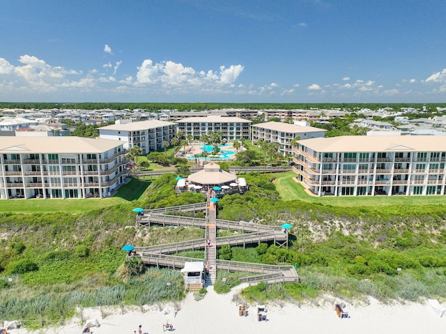 10254 E County Highway 30a Unit 431, Rosemary Beach, FL 32461 - photo 38