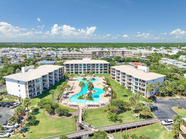 10254 E County Highway 30a Unit 431, Rosemary Beach, FL 32461 - photo 40