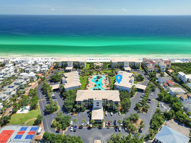 10254 E County Highway 30a Unit 431, Rosemary Beach, FL 32461 - photo 44