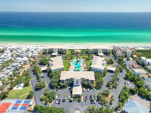 10254 E County Highway 30a Unit 431, Rosemary Beach, FL 32461 - photo 45