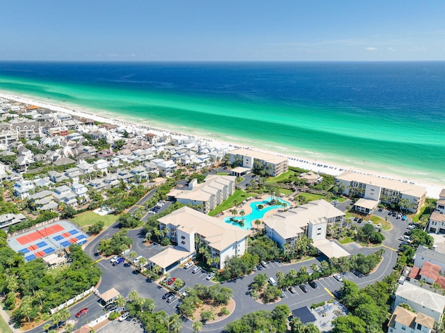 10254 E County Highway 30a Unit 431, Rosemary Beach, FL 32461 - photo 46