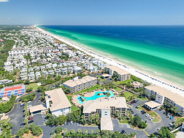 10254 E County Highway 30a Unit 431, Rosemary Beach, FL 32461 - photo 47
