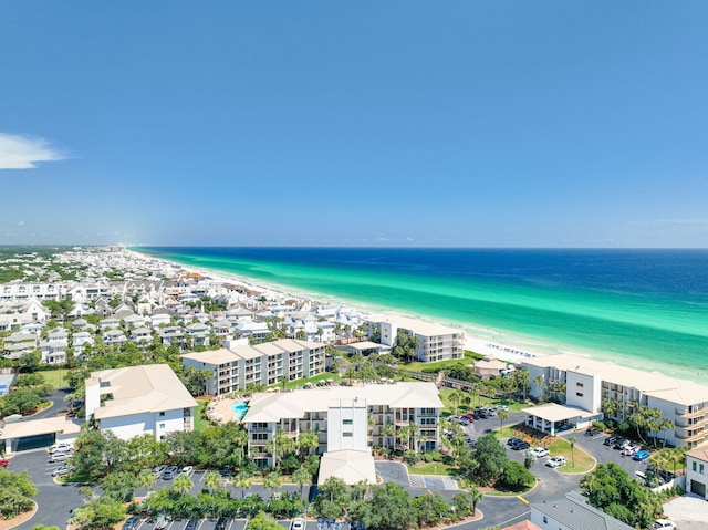 10254 E County Highway 30a Unit 431, Rosemary Beach, FL 32461 - photo 48