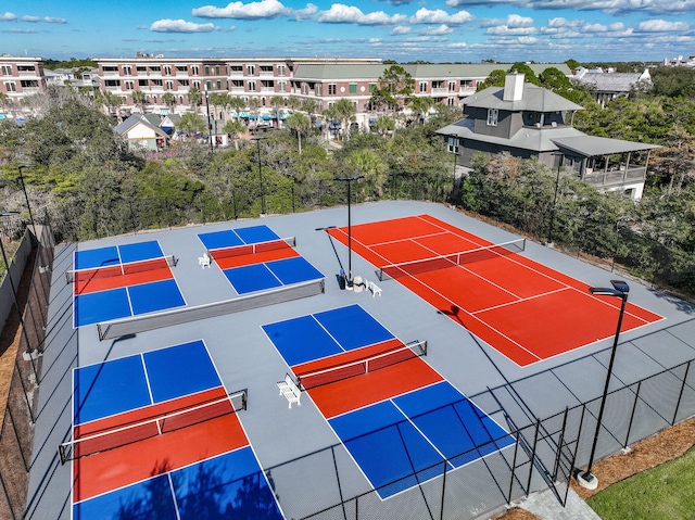 10254 E County Highway 30a Unit 431, Rosemary Beach, FL 32461 - photo 49