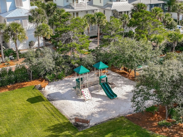 10254 E County Highway 30a Unit 431, Rosemary Beach, FL 32461 - photo 50