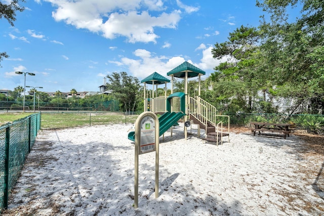 10254 E County Highway 30a Unit 431, Rosemary Beach, FL 32461 - photo 51
