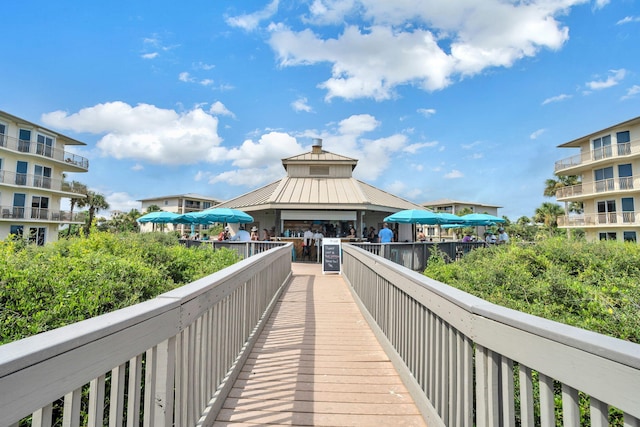 10254 E County Highway 30a Unit 431, Rosemary Beach, FL 32461 - photo 53