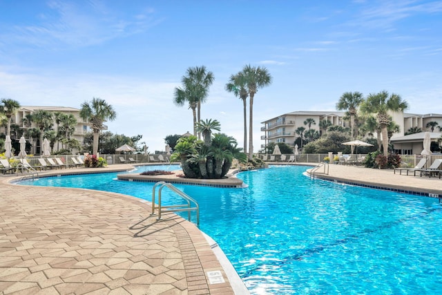 10254 E County Highway 30a Unit 431, Rosemary Beach, FL 32461 - photo 54