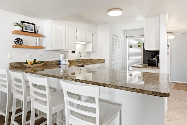 114 Mainsail Dr Unit 461, Miramar Beach, FL 32550 - photo 10