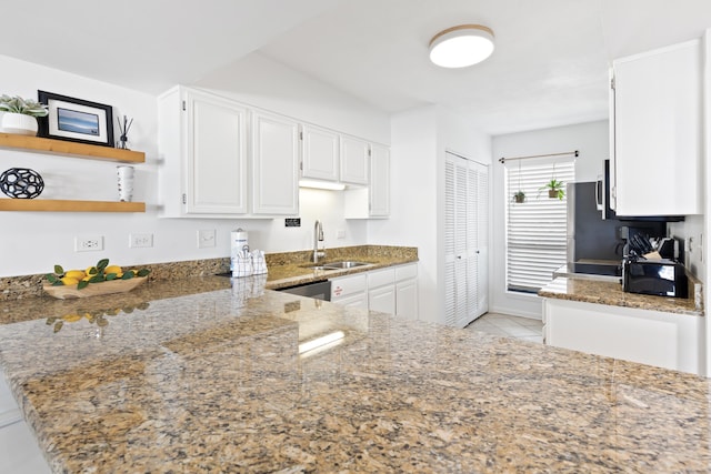 114 Mainsail Dr Unit 461, Miramar Beach, FL 32550 - photo 14