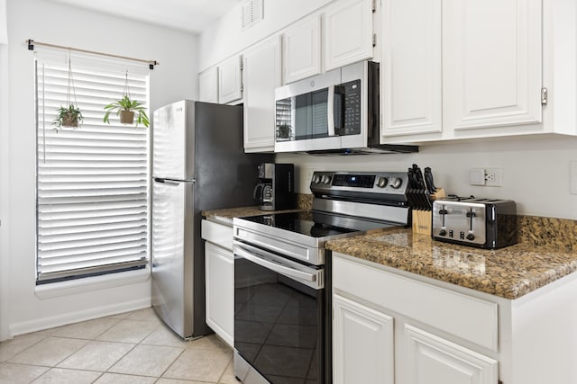 114 Mainsail Dr Unit 461, Miramar Beach, FL 32550 - photo 15