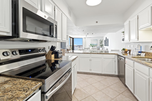 114 Mainsail Dr Unit 461, Miramar Beach, FL 32550 - photo 16