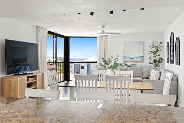 114 Mainsail Dr Unit 461, Miramar Beach, FL 32550 - photo 17