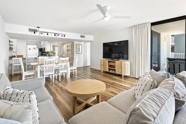 114 Mainsail Dr Unit 461, Miramar Beach, FL 32550 - photo 4