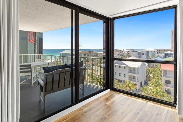 114 Mainsail Dr Unit 461, Miramar Beach, FL 32550 - photo 5