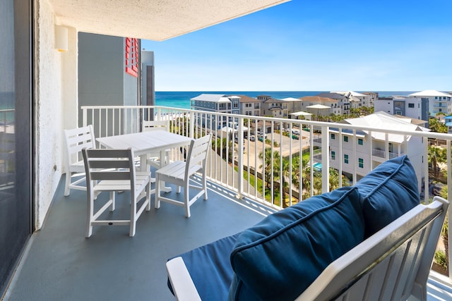 114 Mainsail Dr Unit 461, Miramar Beach, FL 32550 - photo 3