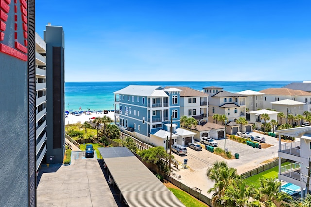 114 Mainsail Dr Unit 461, Miramar Beach, FL 32550 - photo 18