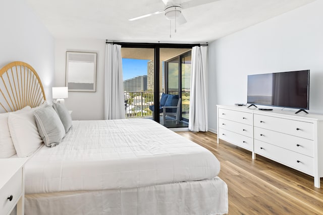 114 Mainsail Dr Unit 461, Miramar Beach, FL 32550 - photo 19