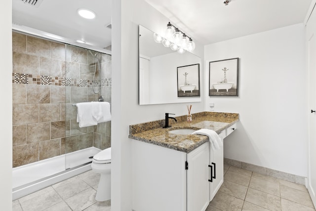 114 Mainsail Dr Unit 461, Miramar Beach, FL 32550 - photo 20