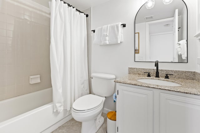 114 Mainsail Dr Unit 461, Miramar Beach, FL 32550 - photo 24
