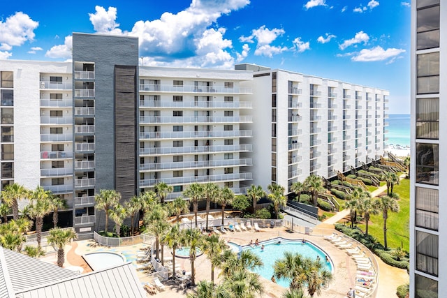 114 Mainsail Dr Unit 461, Miramar Beach, FL 32550 - photo 26