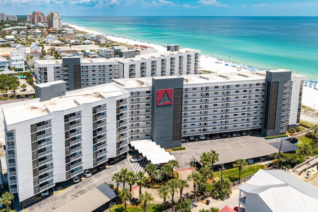 114 Mainsail Dr Unit 461, Miramar Beach, FL 32550 - photo 29