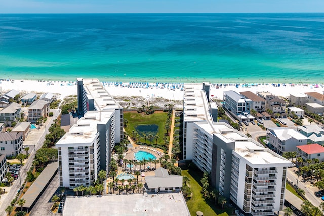 114 Mainsail Dr Unit 461, Miramar Beach, FL 32550 - photo 11