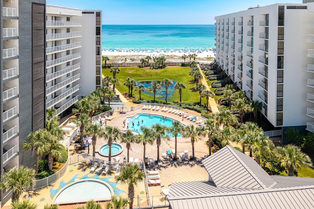 114 Mainsail Dr Unit 461, Miramar Beach, FL 32550 - photo 2
