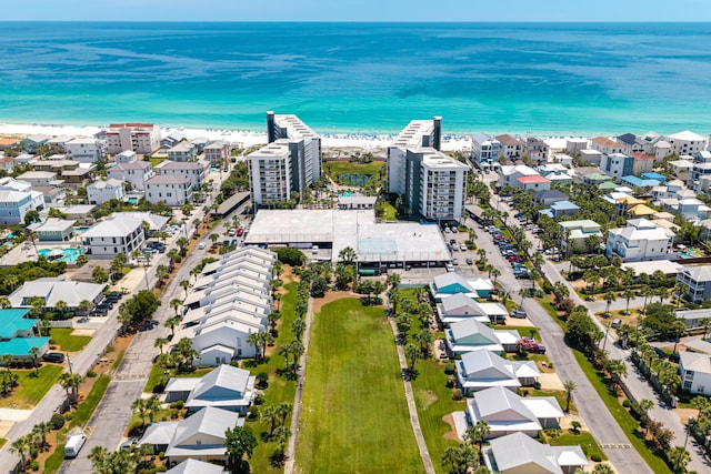114 Mainsail Dr Unit 461, Miramar Beach, FL 32550 - photo 35