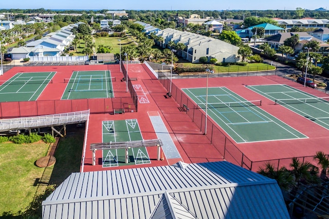 114 Mainsail Dr Unit 461, Miramar Beach, FL 32550 - photo 36