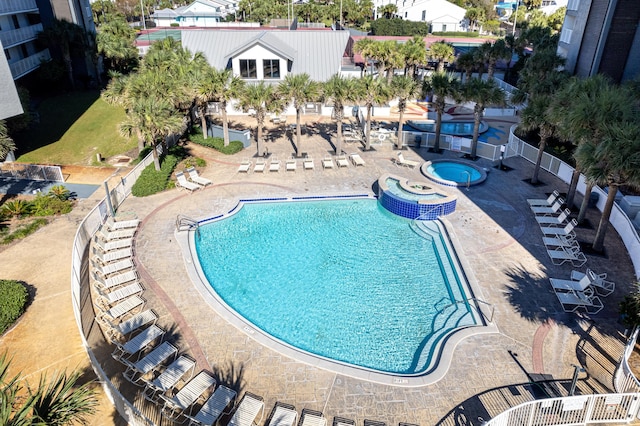 114 Mainsail Dr Unit 461, Miramar Beach, FL 32550 - photo 28