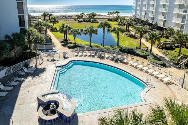 114 Mainsail Dr Unit 461, Miramar Beach, FL 32550 - photo 27