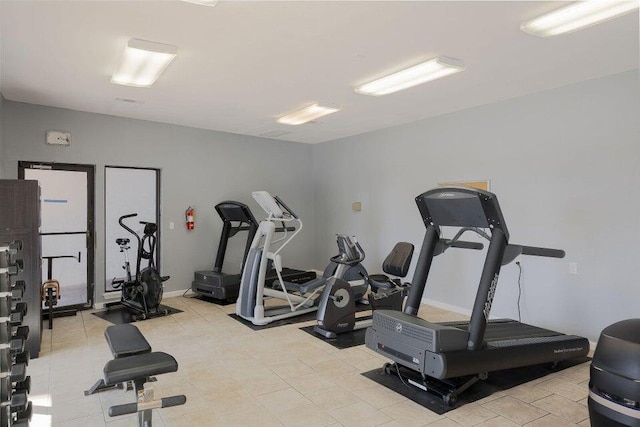 114 Mainsail Dr Unit 461, Miramar Beach, FL 32550 - photo 38