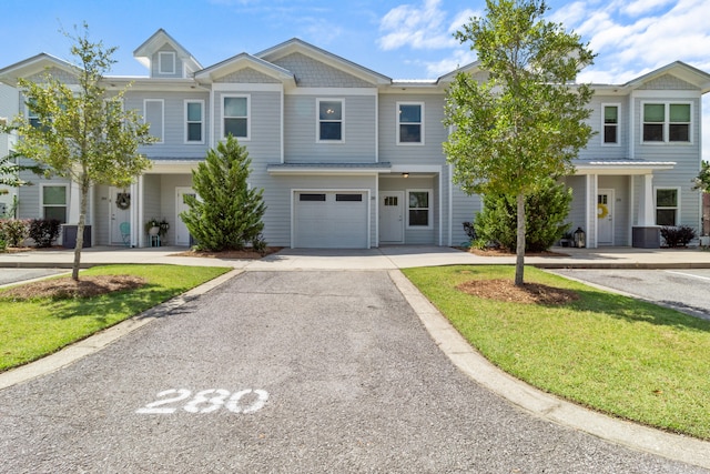 280 Date Palm Ln, Freeport, FL 32439 - photo 2