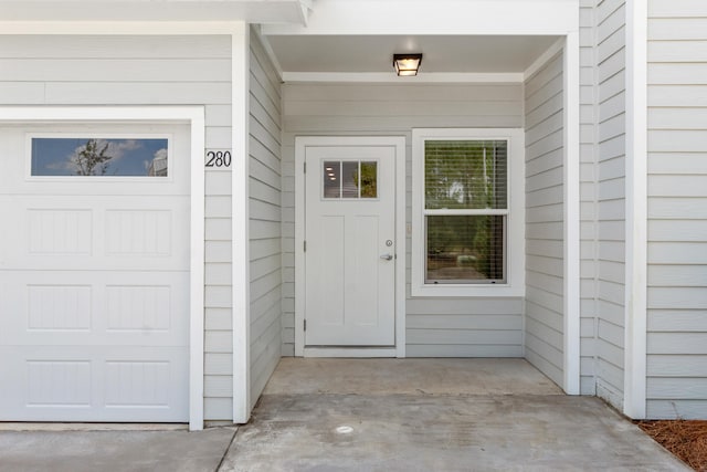 280 Date Palm Ln, Freeport, FL 32439 - photo 3