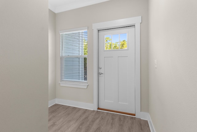 280 Date Palm Ln, Freeport, FL 32439 - photo 4