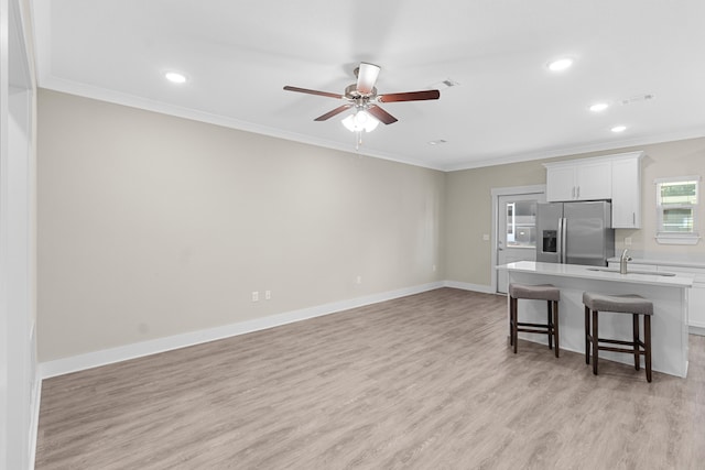 280 Date Palm Ln, Freeport, FL 32439 - photo 5