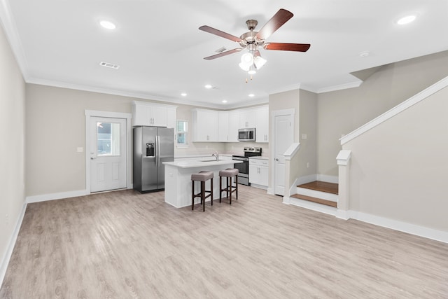 280 Date Palm Ln, Freeport, FL 32439 - photo 7