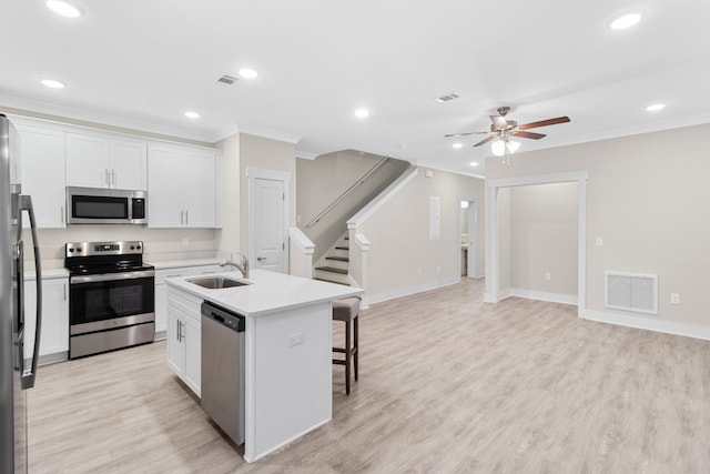 280 Date Palm Ln, Freeport, FL 32439 - photo 8