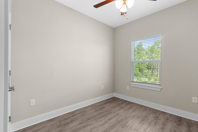 280 Date Palm Ln, Freeport, FL 32439 - photo 13