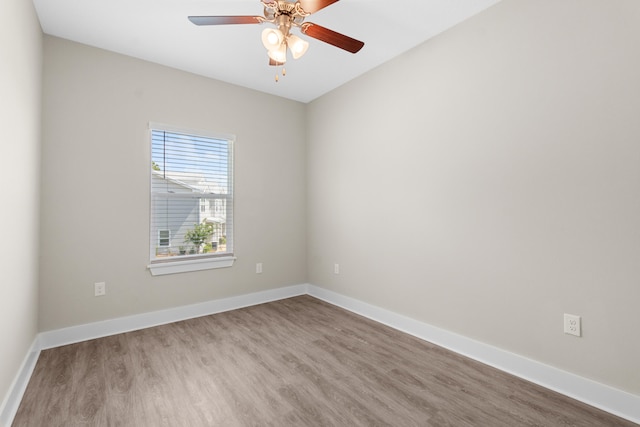 280 Date Palm Ln, Freeport, FL 32439 - photo 15