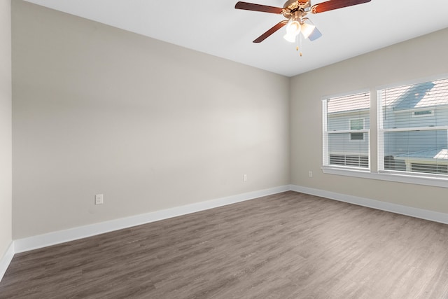 280 Date Palm Ln, Freeport, FL 32439 - photo 19