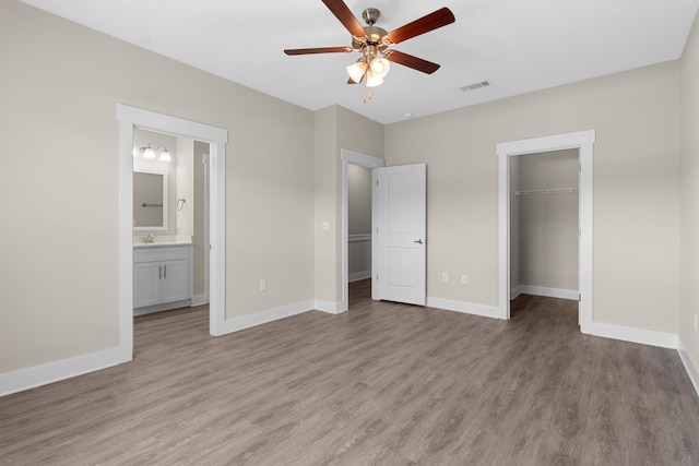 280 Date Palm Ln, Freeport, FL 32439 - photo 21