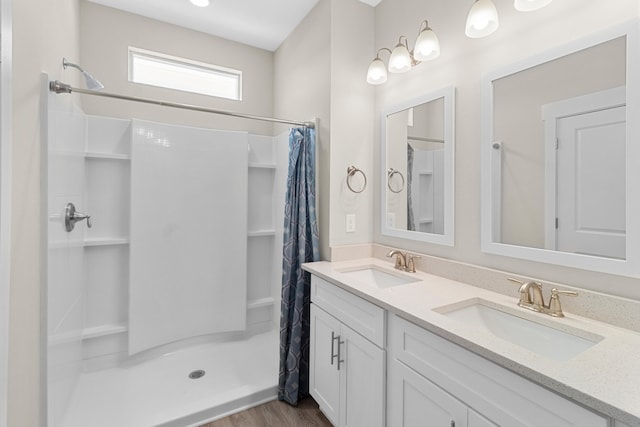 280 Date Palm Ln, Freeport, FL 32439 - photo 23