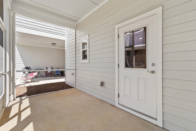 280 Date Palm Ln, Freeport, FL 32439 - photo 25