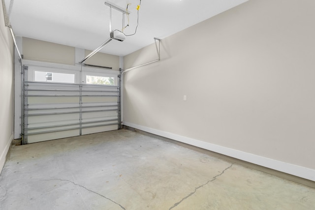 280 Date Palm Ln, Freeport, FL 32439 - photo 26