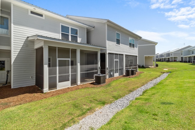 280 Date Palm Ln, Freeport, FL 32439 - photo 27