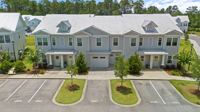 280 Date Palm Ln, Freeport, FL 32439 - photo 29