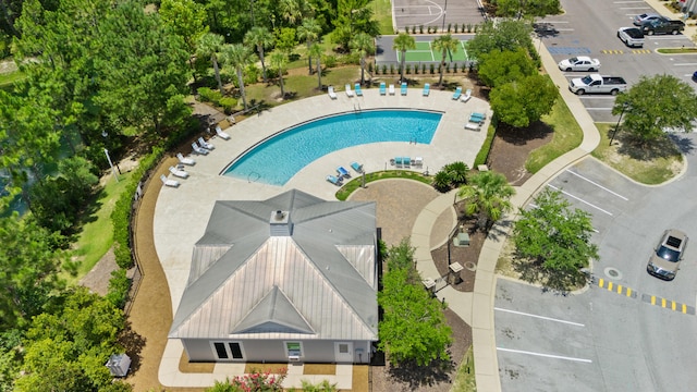 280 Date Palm Ln, Freeport, FL 32439 - photo 40