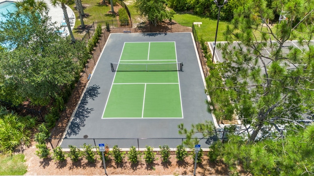 280 Date Palm Ln, Freeport, FL 32439 - photo 37